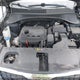 5XYPGDA39KG587824 2019 Kia Sorento auction photo thumbnail 10