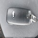 5XYPGDA39KG587824 2019 Kia Sorento auction photo thumbnail 11