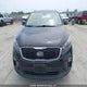 5XYPGDA39KG587824 2019 Kia Sorento auction photo thumbnail 12