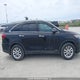 5XYPGDA39KG587824 2019 Kia Sorento auction photo thumbnail 13