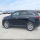 5XYPGDA39KG587824 2019 Kia Sorento auction photo thumbnail 14