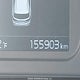 5XYPGDA39KG587824 2019 Kia Sorento auction photo thumbnail 15
