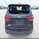 5XYPGDA39KG587824 2019 Kia Sorento auction photo thumbnail 16