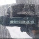 5XYPGDA39KG587824 2019 Kia Sorento auction photo thumbnail 17