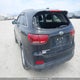 5XYPGDA39KG587824 2019 Kia Sorento auction photo thumbnail 3