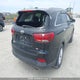 5XYPGDA39KG587824 2019 Kia Sorento auction photo thumbnail 4
