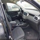 5XYPGDA39KG587824 2019 Kia Sorento auction photo thumbnail 5