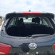 5XYPGDA39KG587824 2019 Kia Sorento auction photo thumbnail 6
