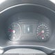 5XYPGDA39KG587824 2019 Kia Sorento auction photo thumbnail 7