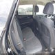 5XYPGDA39KG587824 2019 Kia Sorento auction photo thumbnail 8