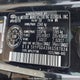 5XYPGDA39KG587824 2019 Kia Sorento auction photo thumbnail 9