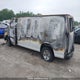 1GTW7BFF9G1263931 2016 GMC Savana G2500 auction photo thumbnail 3