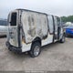 1GTW7BFF9G1263931 2016 GMC Savana G2500 auction photo thumbnail 4