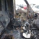 1GTW7BFF9G1263931 2016 GMC Savana G2500 auction photo thumbnail 5