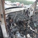 1GTW7BFF9G1263931 2016 GMC Savana G2500 auction photo thumbnail 7