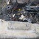 1GTW7BFF9G1263931 2016 GMC Savana G2500 auction photo thumbnail 9