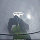 7SAYGDEEXRF038444 2024 Tesla Model Y auction photo thumbnail 10
