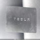 7SAYGDEEXRF038444 2024 Tesla Model Y auction photo thumbnail 11