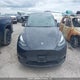 7SAYGDEEXRF038444 2024 Tesla Model Y auction photo thumbnail 12