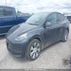 7SAYGDEEXRF038444 2024 Tesla Model Y auction photo thumbnail 2