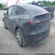 7SAYGDEEXRF038444 2024 Tesla Model Y auction photo thumbnail 3