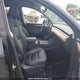 7SAYGDEEXRF038444 2024 Tesla Model Y auction photo thumbnail 5