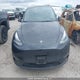 7SAYGDEEXRF038444 2024 Tesla Model Y auction photo thumbnail 6