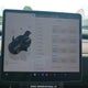 7SAYGDEEXRF038444 2024 Tesla Model Y auction photo thumbnail 7