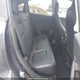 7SAYGDEEXRF038444 2024 Tesla Model Y auction photo thumbnail 8