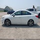 4S3BNCN65H3032316 2017 Subaru Legacy 2.5I Limited auction photo thumbnail 15