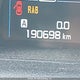 4S3BNCN65H3032316 2017 Subaru Legacy 2.5I Limited auction photo thumbnail 16
