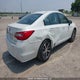 4S3BNCN65H3032316 2017 Subaru Legacy 2.5I Limited auction photo thumbnail 4