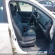4S3BNCN65H3032316 2017 Subaru Legacy 2.5I Limited auction photo thumbnail 5