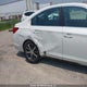 4S3BNCN65H3032316 2017 Subaru Legacy 2.5I Limited auction photo thumbnail 6