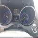 4S3BNCN65H3032316 2017 Subaru Legacy 2.5I Limited auction photo thumbnail 7