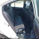 4S3BNCN65H3032316 2017 Subaru Legacy 2.5I Limited auction photo thumbnail 8