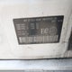 4S3BNCN65H3032316 2017 Subaru Legacy 2.5I Limited auction photo thumbnail 9