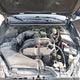 JF2GPAKC3EH347825 2014 Subaru Xv Crosstrek 2.0I Limited auction photo thumbnail 10