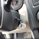JF2GPAKC3EH347825 2014 Subaru Xv Crosstrek 2.0I Limited auction photo thumbnail 11