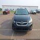 JF2GPAKC3EH347825 2014 Subaru Xv Crosstrek 2.0I Limited auction photo thumbnail 12