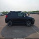 JF2GPAKC3EH347825 2014 Subaru Xv Crosstrek 2.0I Limited auction photo thumbnail 13