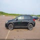 JF2GPAKC3EH347825 2014 Subaru Xv Crosstrek 2.0I Limited auction photo thumbnail 14