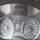 JF2GPAKC3EH347825 2014 Subaru Xv Crosstrek 2.0I Limited auction photo thumbnail 15