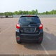 JF2GPAKC3EH347825 2014 Subaru Xv Crosstrek 2.0I Limited auction photo thumbnail 16