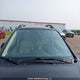 JF2GPAKC3EH347825 2014 Subaru Xv Crosstrek 2.0I Limited auction photo thumbnail 17