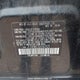 JF2GPAKC3EH347825 2014 Subaru Xv Crosstrek 2.0I Limited auction photo thumbnail 18
