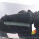 JF2GPAKC3EH347825 2014 Subaru Xv Crosstrek 2.0I Limited auction photo thumbnail 19