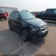 JF2GPAKC3EH347825 2014 Subaru Xv Crosstrek 2.0I Limited auction photo thumbnail 20