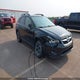 JF2GPAKC3EH347825 2014 Subaru Xv Crosstrek 2.0I Limited auction photo thumbnail 21