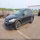 JF2GPAKC3EH347825 2014 Subaru Xv Crosstrek 2.0I Limited auction photo thumbnail 2